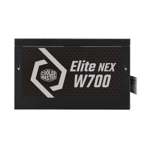 پاور کولرمستر مدل ELITE NEX White W700